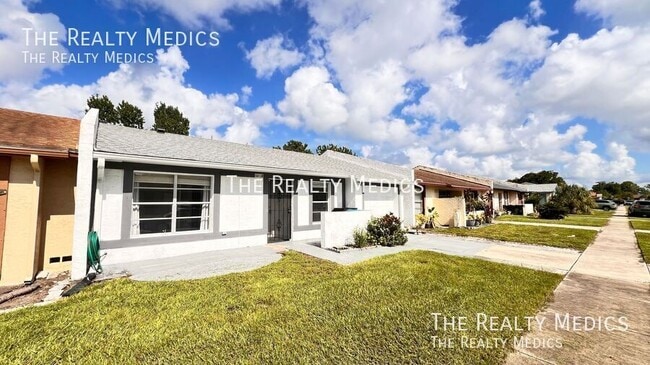 1184 Calanda Ave, Orlando, FL 32807 - photo 3