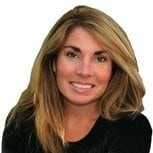 Dawn Meaney