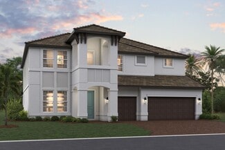 8559 Colter Place Unit 36497755, Sarasota, FL 34241