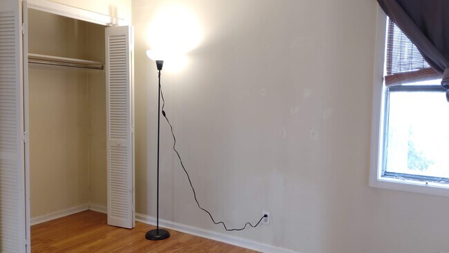 502 Oak Circle Dr unit C5, Myrtle Beach, SC 29588 - photo 7