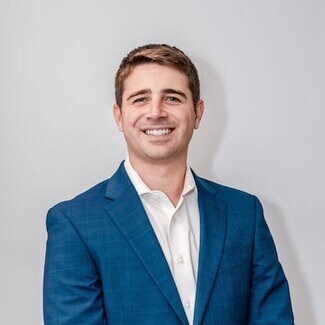 Ryan Blum