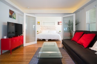 205 Horizon Ave Unit 2, Los Angeles, CA 90291