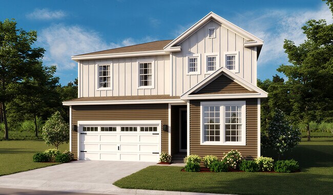 107 Seventh St unit 37073531, Middletown, VA 22645 - photo 3