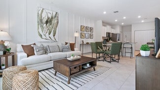 63 Blue Haven Rd, St. Augustine, FL 32095