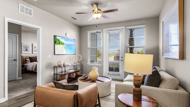 Springs at Coral Shores, Cape Coral, FL 33991 - photo 7