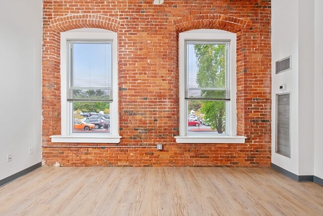 Spark Millbury, Millbury, MA 01527 - photo 4