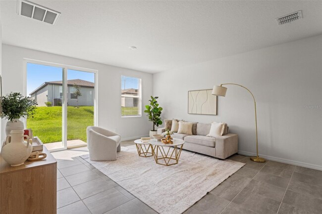 3655 Moscato Dr, Brooksville, FL 34602 - photo 4