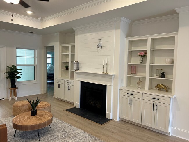 136 Shale Dr, Central, SC 29630 - photo 3