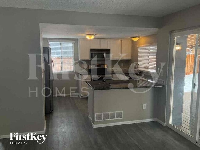 6243 Xavier St, Arvada, CO 80003 - photo 7