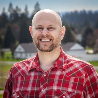 Brad Issler