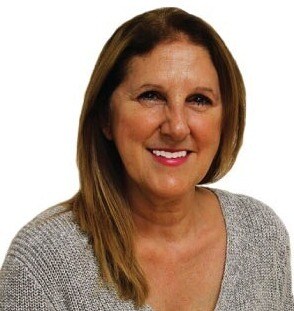 Anita Taylor