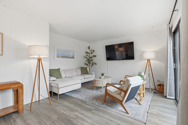 1008 S Harrison St unit 1, Moscow, ID 83843 - photo 2