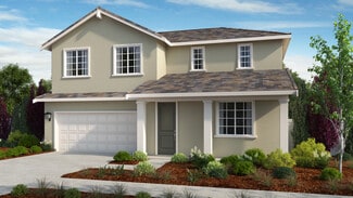 1718 Tornillo Ave, Manteca, CA 95337