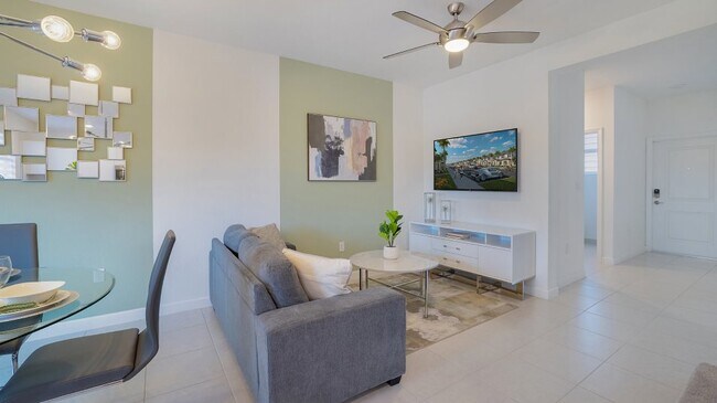 12705 SW 232nd St unit 36034467, Miami, FL 33170 - photo 6