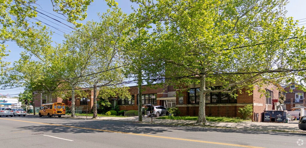 Our Savior Lutheran School is home to the 2022 Grind Session World Champions.