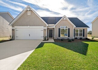 229 Bulkhead Dr Unit 36458286, Kingsland, GA 31548