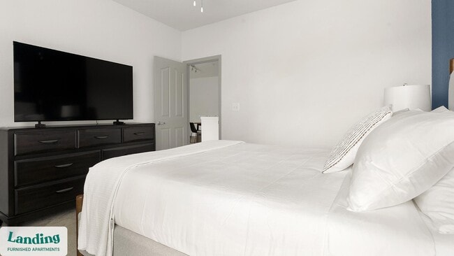 1505 Fort Clarke Blvd unit 18-303.1412260, Gainesville, FL 32606 - photo 5