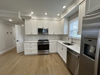 2 Rossmore Rd Unit 2, Boston, MA 02130
