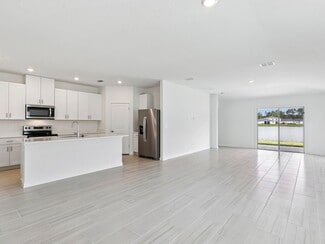 35 Sandy Ln, Palm Coast, FL 32164