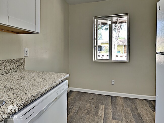 470 Capitol Hill Ave, Reno, NV 89502 - photo 5