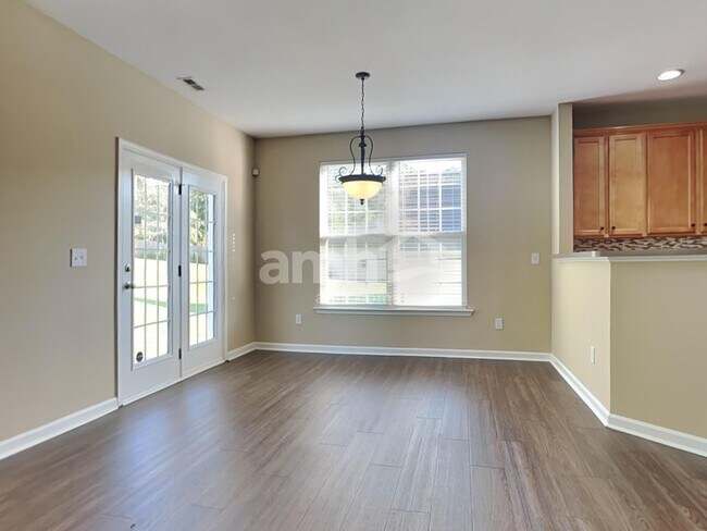 173 Largess Ln, Piedmont, SC 29673 - photo 7