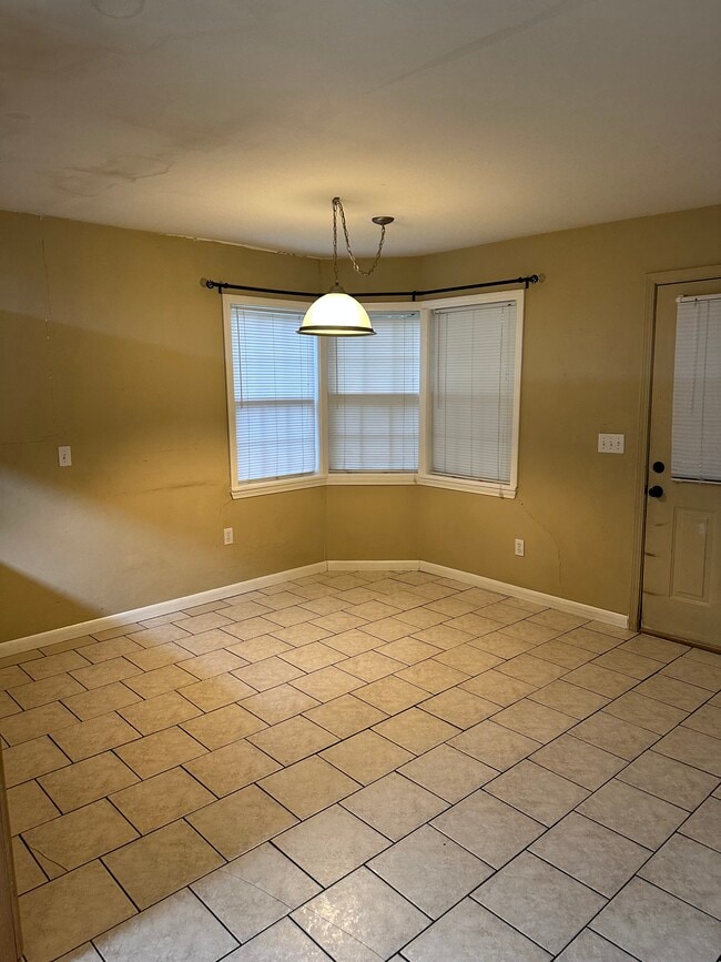 41416 Brown Rd, Ponchatoula, LA 70454 - photo 6