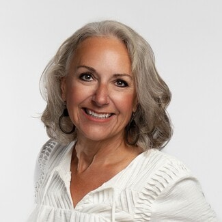 Lisa Besemer