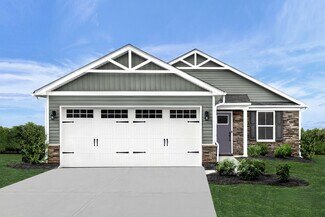 106 Southwell St Unit 38096408, Woodruff, SC 29388