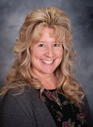 LANA HEBERT