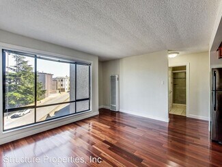 3500 23rd St, San Francisco, CA 94110