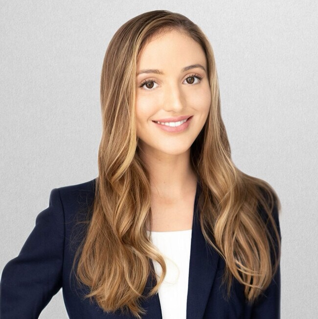 Elena Broughton