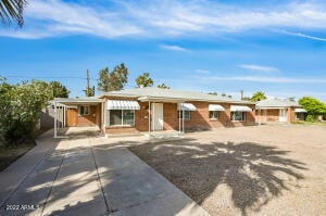 340 E Virginia Cir Unit 340, Phoenix, AZ 85004