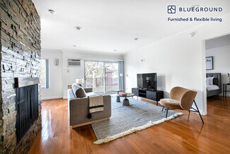 11908 Dorothy St Unit FL2-ID383, Los Angeles, CA 90049