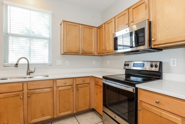 5119 W Fulton St, Phoenix, AZ 85043 - photo 7