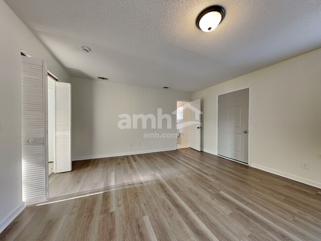 300 Aspen Arbor, Rincon, GA 31326 - photo 5