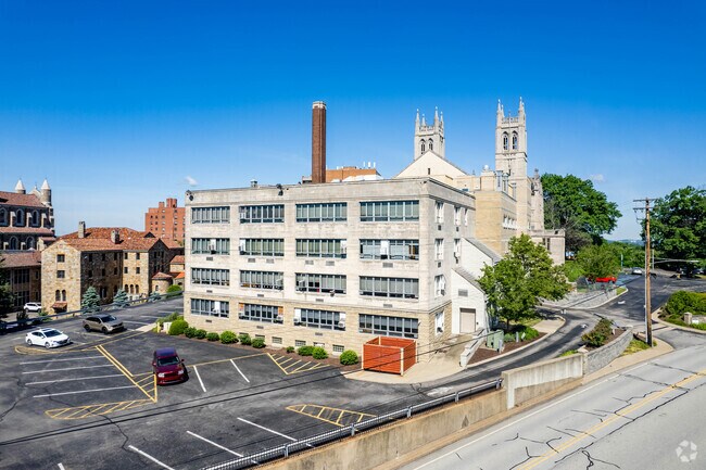 Jubilee Christian School serves students in kindergarten through seventh grade.