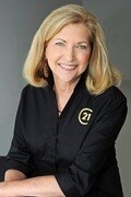 Marilyn Meeker