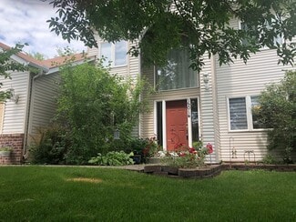 15014 Valley View Place, Savage, MN 55378