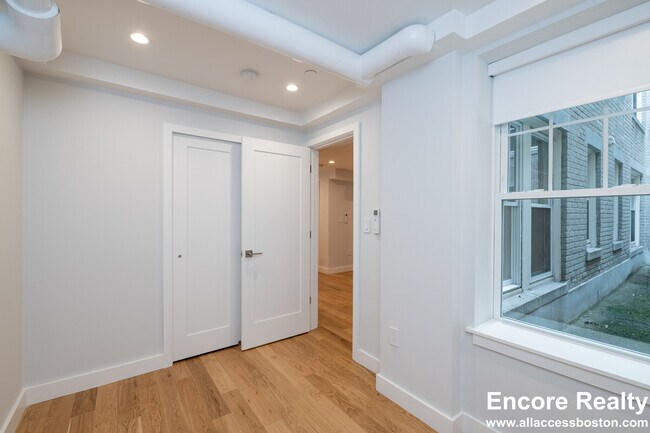 288 Chestnut Hill Ave unit 30, Brighton, MA 02135 - photo 6