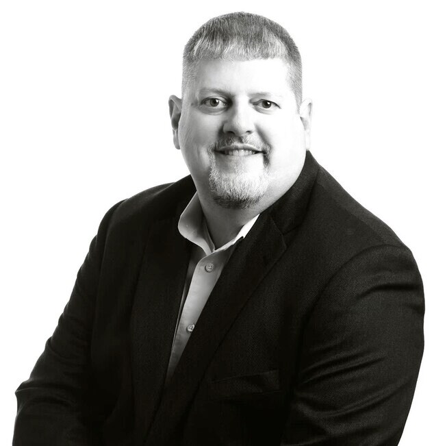 William Michaels