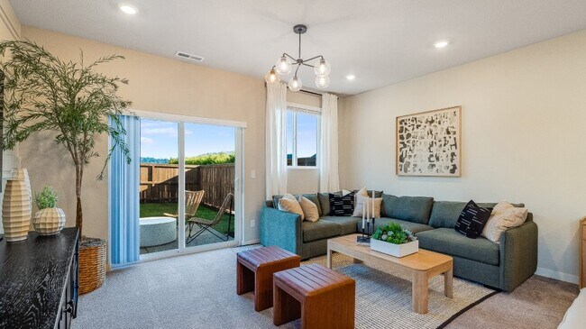 3065 SW Duniway Ave, Gresham, OR 97080 - photo 7