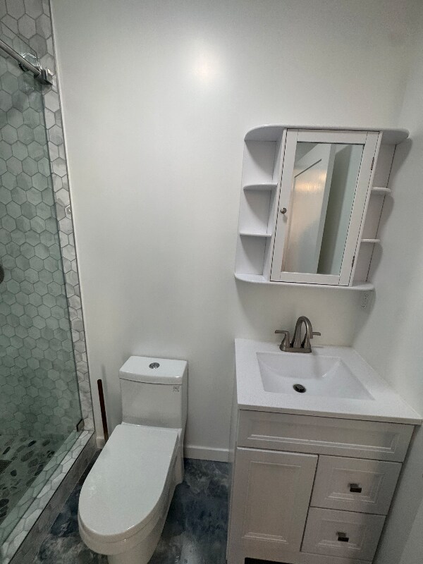 602 Figueroa Dr, Altadena, CA 91001 - photo 7