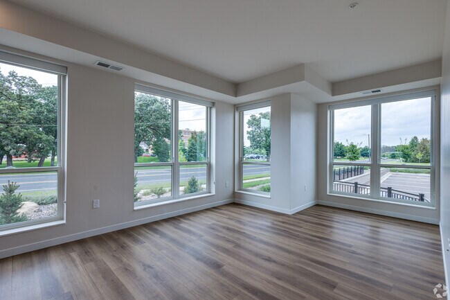 CR Crossing, Coon Rapids, MN 55433 - photo 4