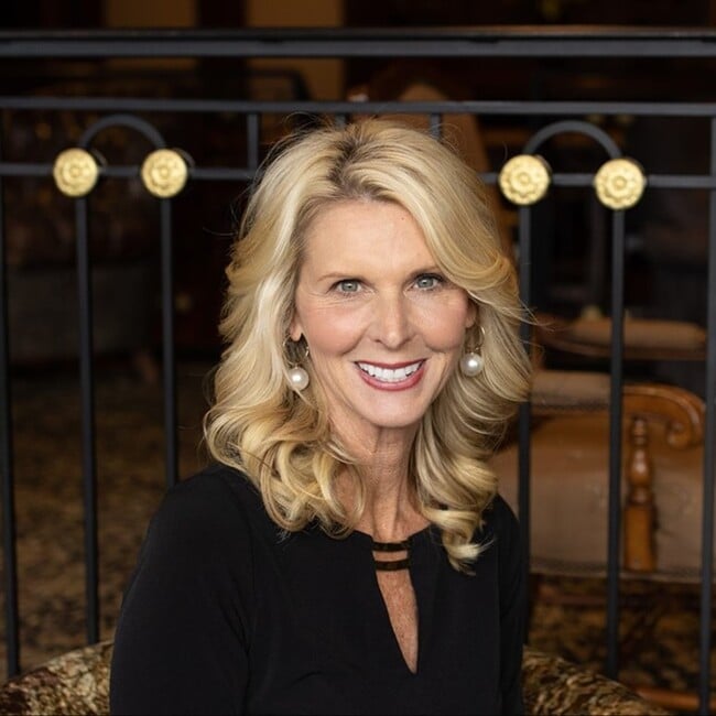 Pam Addington-Wagner