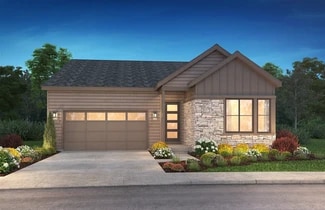 11440 Poetry Rd Unit 36454279, Lone Tree, CO 80124