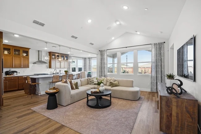 2350 Prairie Way, Dixon, CA 95620 - photo 4