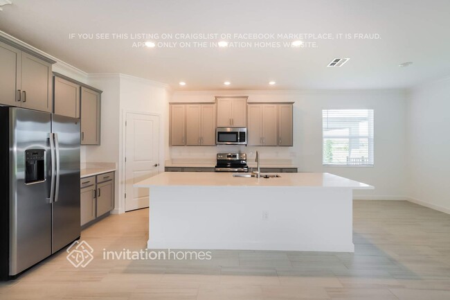 14235 20th St E, Parrish, FL 34219 - photo 6