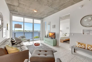 300 S Australian Ave Unit 527, West Palm Beach, FL 33401