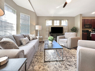 14021 Citrus Crest Cir Unit ID1050996P, Tampa, FL 33625