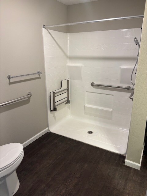 3905 W Maple St unit A101, Springfield, MO 65802 - photo 5